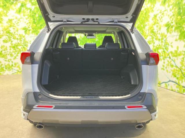 �v�d�b�`�q�r�ł͓o�^�i�͏o�j�ϖ��g�p�Ԃ⑖�s�����P�����������̍݌ɎԂ��������p�ӂ��Ă���܂��I��Ԃ͗ǂ����̂��ǂ����ǁA�V�Ԃ͍����ȁE�E�E����Ȃ��q�l�ɃI�X�X���ł��I