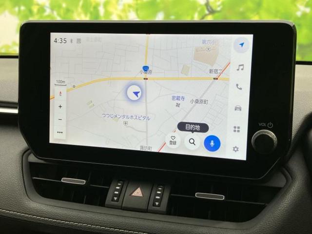 �v�d�b�`�q�r�̓X�܂ɂ̓L�b�Y�R�[�i�[���������܂��I���q�l�A��̂��q�l�����������ԑI�т����y���݂����������Ԃł��I