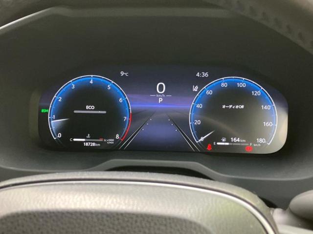 �v�d�b�`�q�r�̓W����ł͎��ۂɌ��āA�G���Ă��Ԃ����I�т��������܂��I�m���̖L�x�ȉc�ƃX�^�b�t���l�X�ȃJ�[���C�t������Ă������܂��I