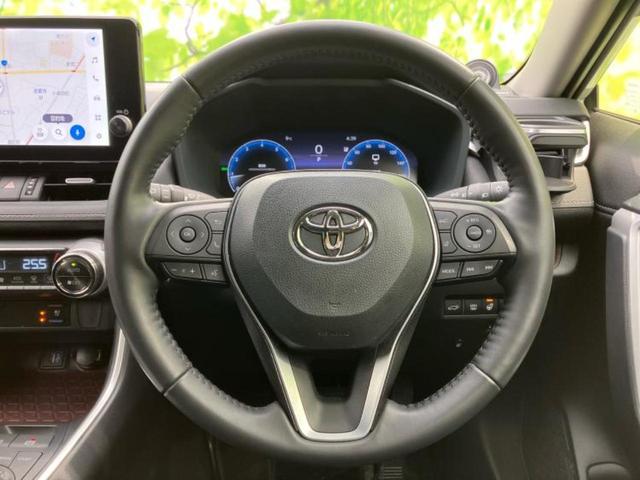 �ԑI�тɂ͂��Y�݂������̂ł��I��̓I�ȍw���܂ł͌������Ă��Ȃ����ǎԂ͋C�ɂȂ�Ƃ������q�l���劽�}�ł��I���񒆌Îԍw���̑����̂���`���������Ă��������I