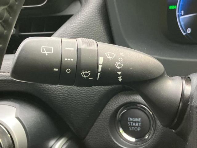 ���Y�Ԃ���A���Ԃ܂ő��l�Ȃ��q�l�̃j�[�Y�̂������ł���悤�ɁA�S���K�͂ŖL�x�ȍ݌ɓW�J�I�Ԃ̂��ƂȂ�v�d�b�`�q�r�ցI