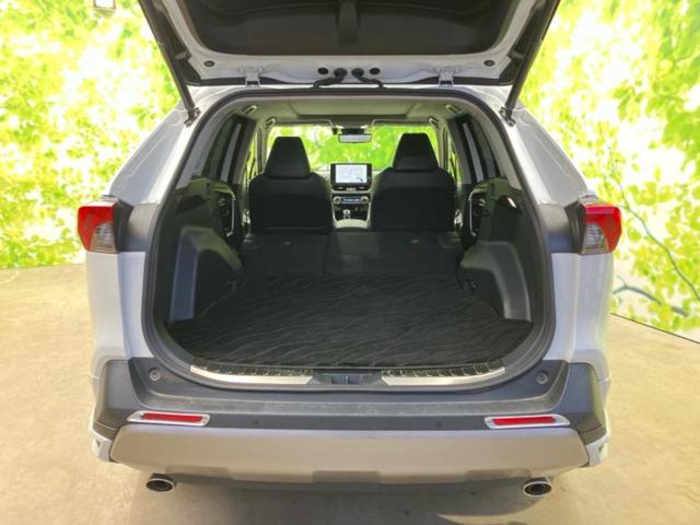 �v�d�b�`�q�r�i�E�B�[�J�[�Y�j�͑S���Q�T�O�X�ܓW�J�I��Ƃ̓s����A�ԗ������������Ȃ��ꍇ���������܂��B���X�O�ɂ��⍇��������