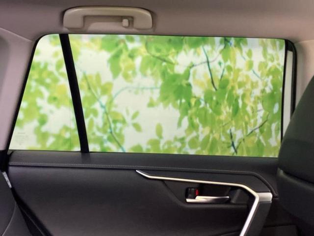 �S���ɓX�܂�W�J���Ă���̂łǂ��ł������񂹂��\�ł��I���̎Ԃ��C�ɂȂ邯�ǉ���������E�E�E�ƒ��߂�K�v�͂���܂���I���ʓr������K�v�ł��B