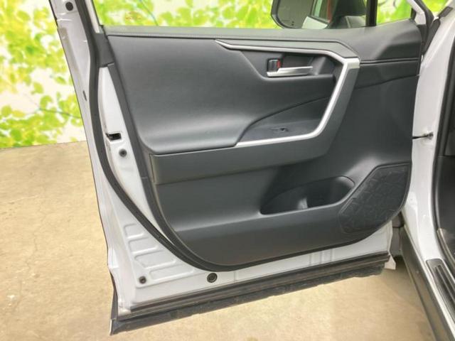 �u���̎Ԃ̎ʐ^�������ƌ������v�u��Ԃ��C�ɂȂ�v�u���̑����͂��Ă���H�v�ǂ�ȏ����ȋ^��ł����C�y�ɂ��₢���킹���������I