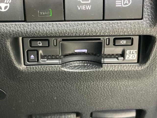 �ԑI�тɂ͂��Y�݂������̂ł��I��̓I�ȍw���܂ł͌������Ă��Ȃ����ǎԂ͋C�ɂȂ�Ƃ������q�l���劽�}�ł��I���񒆌Îԍw���̑����̂���`���������Ă��������I