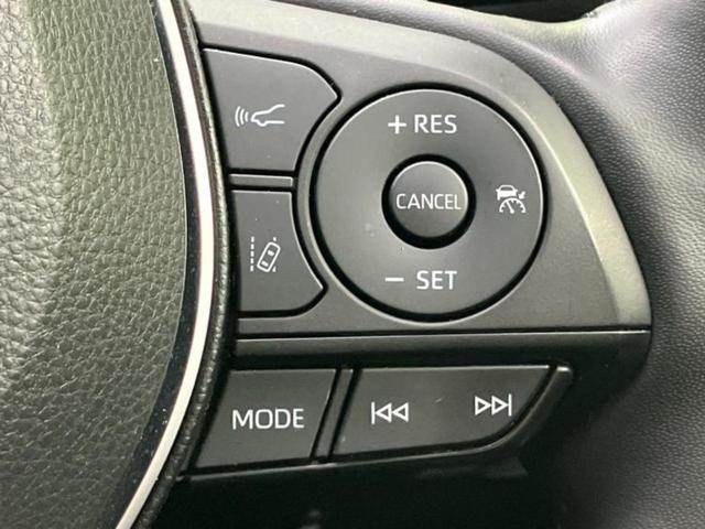 ���Y�Ԃ���A���Ԃ܂ő��l�Ȃ��q�l�̃j�[�Y�̂������ł���悤�ɁA�S���K�͂ŖL�x�ȍ݌ɓW�J�I�Ԃ̂��ƂȂ�v�d�b�`�q�r�ցI