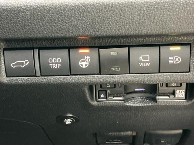 ���Ԃɍ��킹�Ė����ۏ؈ȊO�ɂ��A�ۏ͈ؔ́A���ԁA�������g�[�������L���ۏ؂����p�ӂ��Ă���܂��I���ÎԂ̍w�������߂Ăŕs���E�E�E�Ƃ������q�l�������S���������I