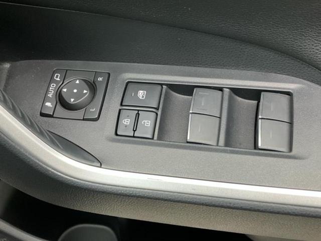 �v�d�b�`�q�r�i�E�B�[�J�[�Y�j�͑S���Q�T�O�X�ܓW�J�I��Ƃ̓s����A�ԗ������������Ȃ��ꍇ���������܂��B���X�O�ɂ��⍇��������