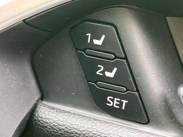 �v�d�b�`�q�r�̍݌Ƀy�[�W�����������������ɂ��肪�Ƃ��������܂��I�v�d�b�`�q�r�́u���q�l���v�����b�g�[�ɂ��q�l�̃J�[���C�t��S�͂ŃT�|�[�g�������܂��I