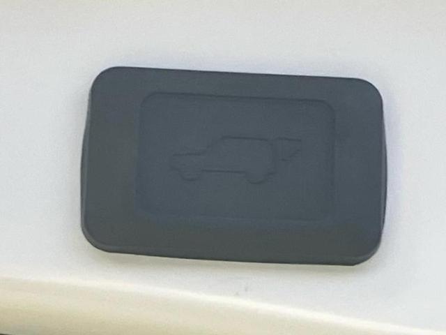 �v�d�b�`�q�r�ł͓o�^�i�͏o�j�ϖ��g�p�Ԃ⑖�s�����P�����������̍݌ɎԂ��������p�ӂ��Ă���܂��I��Ԃ͗ǂ����̂��ǂ����ǁA�V�Ԃ͍����ȁE�E�E����Ȃ��q�l�ɃI�X�X���ł��I