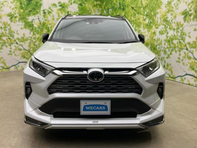 ������̂��Ԃ͂������ł��傤���H�����ł��C�ɂȂ��Ă��������܂����琥�񂨖₢���킹���������I����ɂ��Ԃ̏ڍׂ������肢�����܂��I