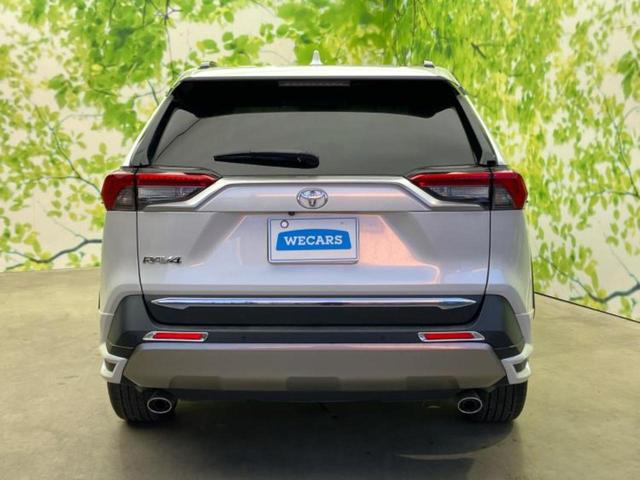 ���Y�Ԃ���A���Ԃ܂ő��l�Ȃ��q�l�̃j�[�Y�̂������ł���悤�ɁA�S���K�͂ŖL�x�ȍ݌ɓW�J�I�Ԃ̂��ƂȂ�v�d�b�`�q�r�ցI