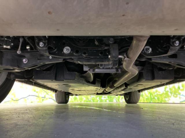 ���Ԃɍ��킹�Ė����ۏ؈ȊO�ɂ��A�ۏ͈ؔ́A���ԁA�������g�[�������L���ۏ؂����p�ӂ��Ă���܂��I���ÎԂ̍w�������߂Ăŕs���E�E�E�Ƃ������q�l�������S���������I