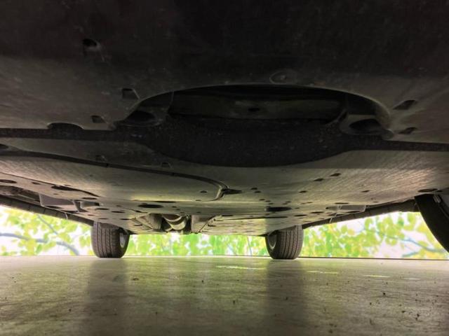 �v�d�b�`�q�r�i�E�B�[�J�[�Y�j�͑S���Q�T�O�X�ܓW�J�I��Ƃ̓s����A�ԗ������������Ȃ��ꍇ���������܂��B���X�O�ɂ��⍇��������