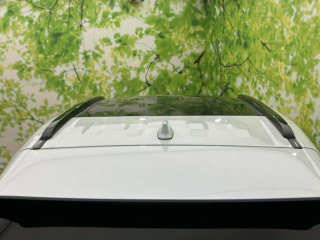 �v�d�b�`�q�r�̍݌Ƀy�[�W�����������������ɂ��肪�Ƃ��������܂��I�v�d�b�`�q�r�́u���q�l���v�����b�g�[�ɂ��q�l�̃J�[���C�t��S�͂ŃT�|�[�g�������܂��I