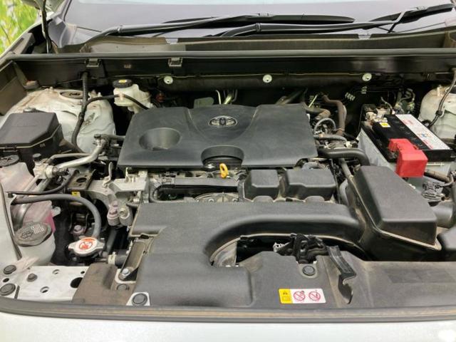 �S���ɓX�܂�W�J���Ă���̂łǂ��ł������񂹂��\�ł��I���̎Ԃ��C�ɂȂ邯�ǉ���������E�E�E�ƒ��߂�K�v�͂���܂���I���ʓr������K�v�ł��B