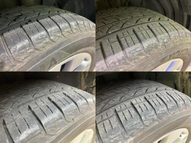 �u���̎Ԃ̎ʐ^�������ƌ������v�u��Ԃ��C�ɂȂ�v�u���̑����͂��Ă���H�v�ǂ�ȏ����ȋ^��ł����C�y�ɂ��₢���킹���������I