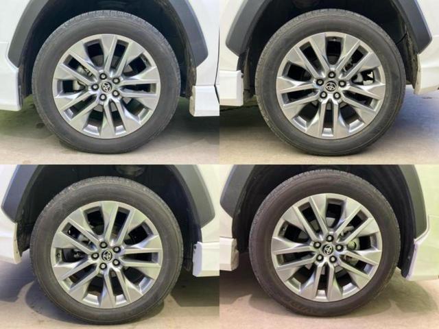 �l�b�g�ŎԂ����Ă��Ă��C���[�W���N���Ȃ��E�E�E�F�X�ȉ�Ђ�Ԃ����肷���ĉ����ǂ��̂�������Ȃ��E�E�E�������l���̂��q�l�I�����k�݂̂ł��n�j�ł��I�v�d�b�`�q�r�ł͒��Îԍw���̊�{�����`�����܂��I