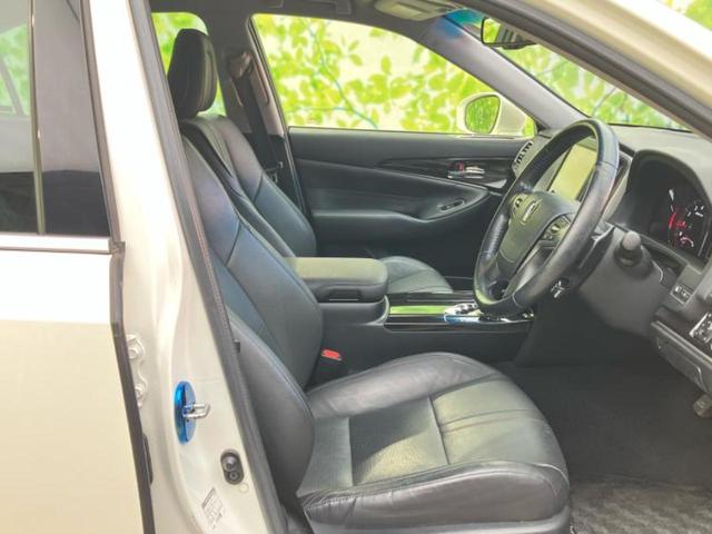 �u���̎Ԃ̎ʐ^�������ƌ������v�u��Ԃ��C�ɂȂ�v�u���̑����͂��Ă���H�v�ǂ�ȏ����ȋ^��ł����C�y�ɂ��₢���킹���������I