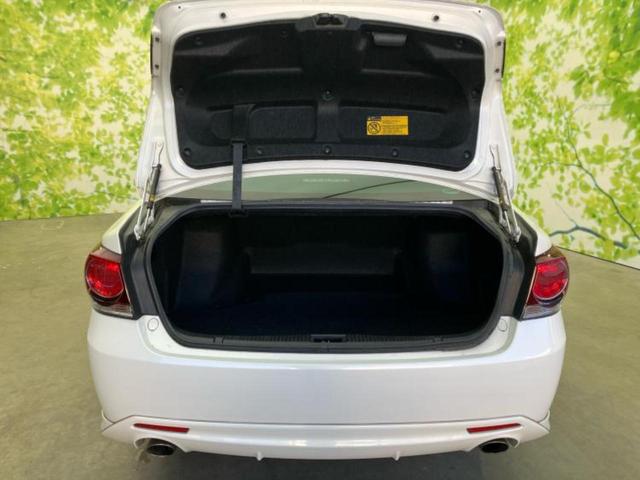 �v�d�b�`�q�r�ł͓o�^�i�͏o�j�ϖ��g�p�Ԃ⑖�s�����P�����������̍݌ɎԂ��������p�ӂ��Ă���܂��I��Ԃ͗ǂ����̂��ǂ����ǁA�V�Ԃ͍����ȁE�E�E����Ȃ��q�l�ɃI�X�X���ł��I