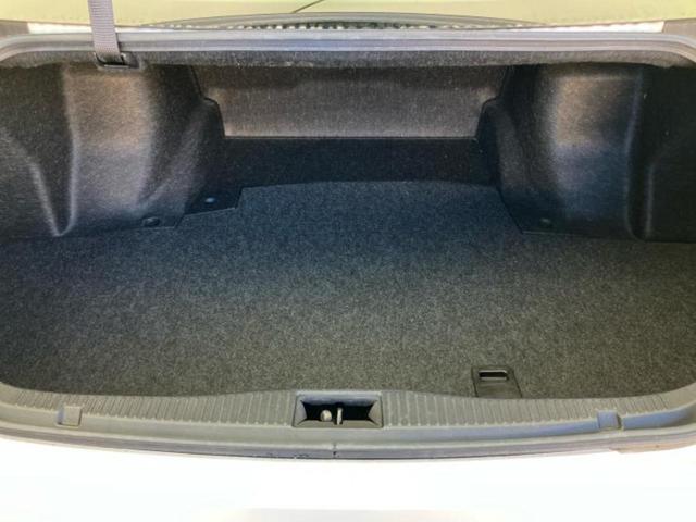 �u���̎Ԃ̎ʐ^�������ƌ������v�u��Ԃ��C�ɂȂ�v�u���̑����͂��Ă���H�v�ǂ�ȏ����ȋ^��ł����C�y�ɂ��₢���킹���������I