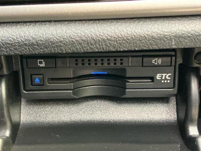 �ԑI�тɂ͂��Y�݂������̂ł��I��̓I�ȍw���܂ł͌������Ă��Ȃ����ǎԂ͋C�ɂȂ�Ƃ������q�l���劽�}�ł��I���񒆌Îԍw���̑����̂���`���������Ă��������I