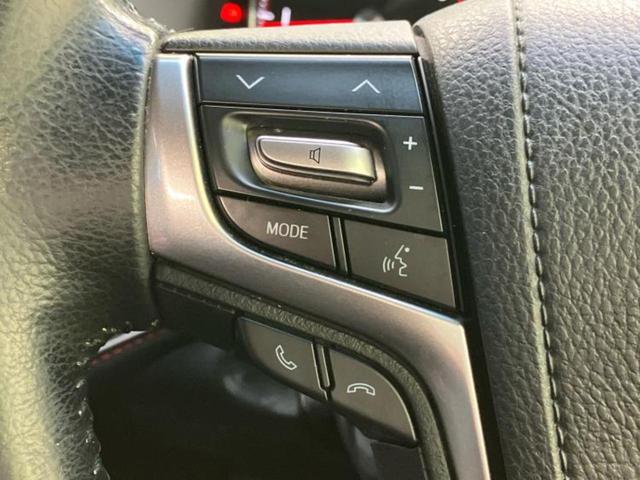 ������̂��Ԃ͂������ł��傤���H�����ł��C�ɂȂ��Ă��������܂����琥�񂨖₢���킹���������I����ɂ��Ԃ̏ڍׂ������肢�����܂��I