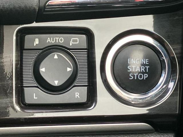 �v�d�b�`�q�r�̍݌Ƀy�[�W�����������������ɂ��肪�Ƃ��������܂��I�v�d�b�`�q�r�́u���q�l���v�����b�g�[�ɂ��q�l�̃J�[���C�t��S�͂ŃT�|�[�g�������܂��I