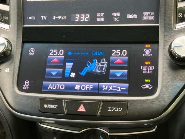 �S���ɓX�܂�W�J���Ă���̂łǂ��ł������񂹂��\�ł��I���̎Ԃ��C�ɂȂ邯�ǉ���������E�E�E�ƒ��߂�K�v�͂���܂���I���ʓr������K�v�ł��B