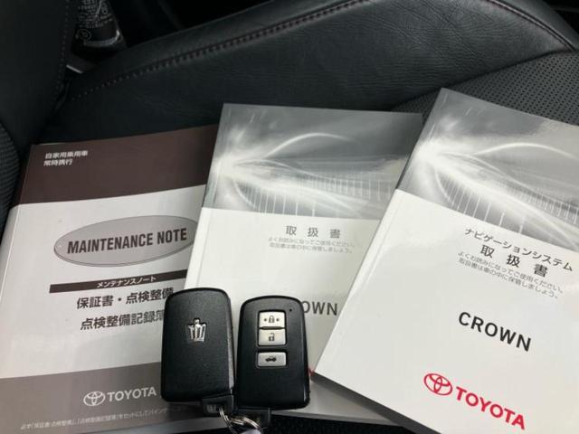 �l�b�g�ŎԂ����Ă��Ă��C���[�W���N���Ȃ��E�E�E�F�X�ȉ�Ђ�Ԃ����肷���ĉ����ǂ��̂�������Ȃ��E�E�E�������l���̂��q�l�I�����k�݂̂ł��n�j�ł��I�v�d�b�`�q�r�ł͒��Îԍw���̊�{�����`�����܂��I