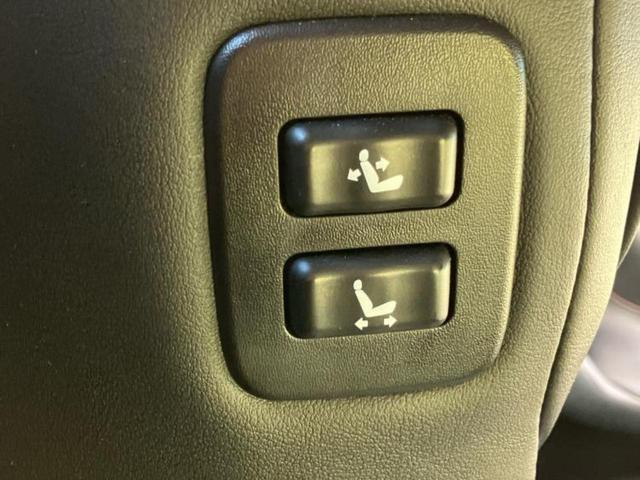 �v�d�b�`�q�r�̓X�܂ɂ̓L�b�Y�R�[�i�[���������܂��I���q�l�A��̂��q�l�����������ԑI�т����y���݂����������Ԃł��I