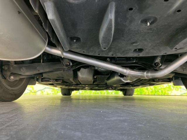 ���Ԃɍ��킹�Ė����ۏ؈ȊO�ɂ��A�ۏ͈ؔ́A���ԁA�������g�[�������L���ۏ؂����p�ӂ��Ă���܂��I���ÎԂ̍w�������߂Ăŕs���E�E�E�Ƃ������q�l�������S���������I