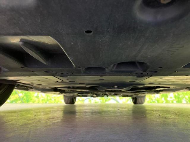 �v�d�b�`�q�r�i�E�B�[�J�[�Y�j�͑S���Q�T�O�X�ܓW�J�I��Ƃ̓s����A�ԗ������������Ȃ��ꍇ���������܂��B���X�O�ɂ��⍇��������