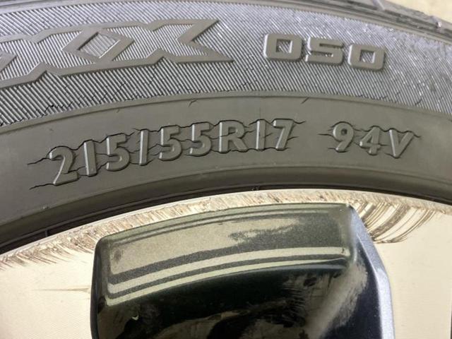 �v�d�b�`�q�r�ł͂قږ����V�����݌Ɏԗ�����ׂ��Ă���܂��I���q�l�̂�������������P�䂪�����Ƃv�d�b�`�q�r�ɂ���͂��ł��I