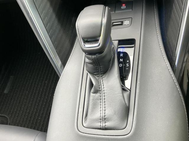 ハリアーハイブリッド Ｚ　ＪＢＬ／保証書／ディスプレイオーディオ＋ナビ１２．３インチ／デジタルインナーミラー／トヨタセーフティセンス／車線逸脱防止支援システム／シート　ハーフレザー／電動バックドア　衝突被害軽減システム（18枚目）