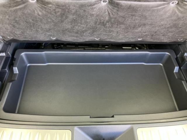 ハリアーハイブリッド Ｚ　ＪＢＬ／保証書／ディスプレイオーディオ＋ナビ１２．３インチ／デジタルインナーミラー／トヨタセーフティセンス／車線逸脱防止支援システム／シート　ハーフレザー／電動バックドア　衝突被害軽減システム（25枚目）