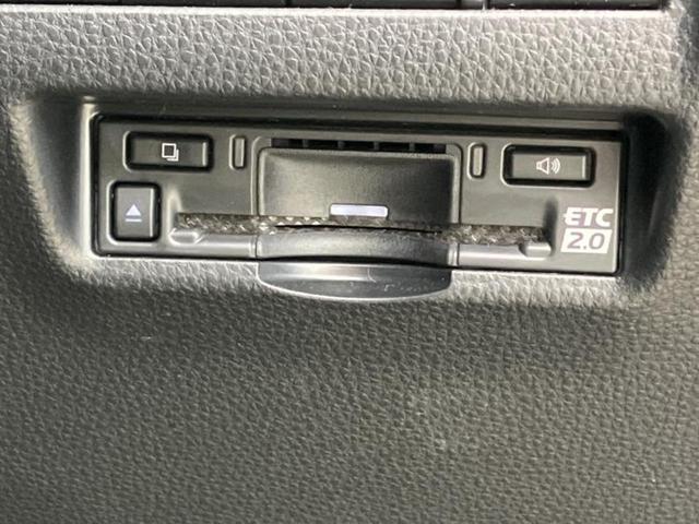 ハリアーハイブリッド Ｚ　ＪＢＬ／保証書／ディスプレイオーディオ＋ナビ１２．３インチ／デジタルインナーミラー／トヨタセーフティセンス／車線逸脱防止支援システム／シート　ハーフレザー／電動バックドア　衝突被害軽減システム（27枚目）