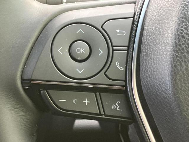 ハリアーハイブリッド Ｚ　ＪＢＬ／保証書／ディスプレイオーディオ＋ナビ１２．３インチ／デジタルインナーミラー／トヨタセーフティセンス／車線逸脱防止支援システム／シート　ハーフレザー／電動バックドア　衝突被害軽減システム（28枚目）