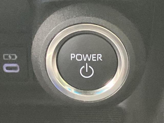 ハリアーハイブリッド Ｚ　ＪＢＬ／保証書／ディスプレイオーディオ＋ナビ１２．３インチ／デジタルインナーミラー／トヨタセーフティセンス／車線逸脱防止支援システム／シート　ハーフレザー／電動バックドア　衝突被害軽減システム（30枚目）