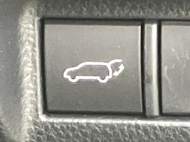 ハリアーハイブリッド Ｚ　ＪＢＬ／保証書／ディスプレイオーディオ＋ナビ１２．３インチ／デジタルインナーミラー／トヨタセーフティセンス／車線逸脱防止支援システム／シート　ハーフレザー／電動バックドア　衝突被害軽減システム（31枚目）