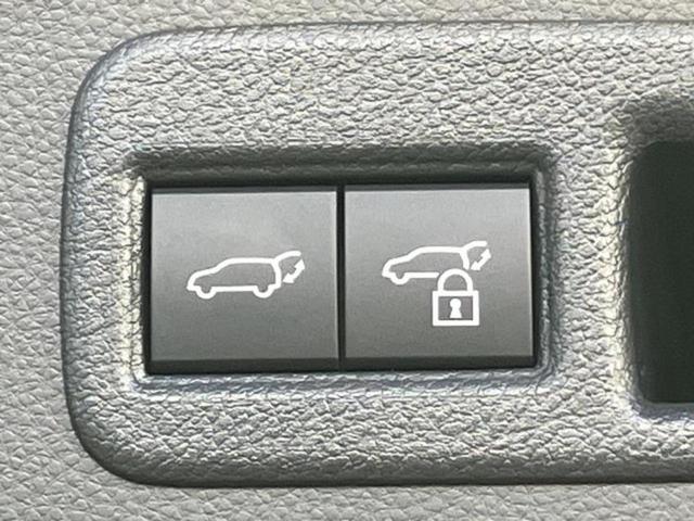 ハリアーハイブリッド Ｚ　ＪＢＬ／保証書／ディスプレイオーディオ＋ナビ１２．３インチ／デジタルインナーミラー／トヨタセーフティセンス／車線逸脱防止支援システム／シート　ハーフレザー／電動バックドア　衝突被害軽減システム（39枚目）