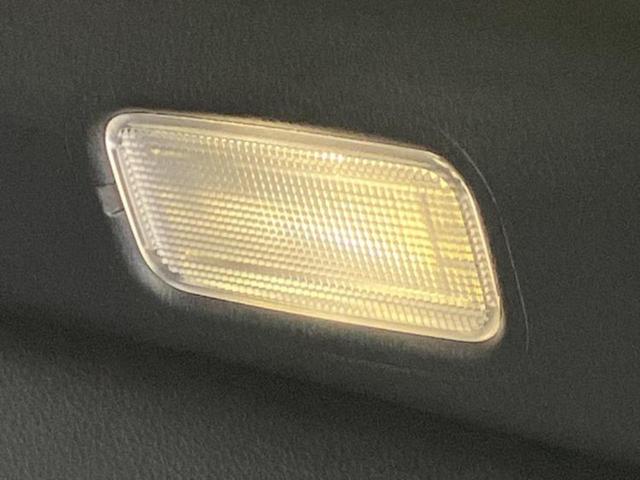 ハリアーハイブリッド Ｚ　ＪＢＬ／保証書／ディスプレイオーディオ＋ナビ１２．３インチ／デジタルインナーミラー／トヨタセーフティセンス／車線逸脱防止支援システム／シート　ハーフレザー／電動バックドア　衝突被害軽減システム（41枚目）