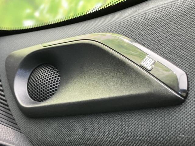 ハリアーハイブリッド Ｚ　ＪＢＬ／保証書／ディスプレイオーディオ＋ナビ１２．３インチ／デジタルインナーミラー／トヨタセーフティセンス／車線逸脱防止支援システム／シート　ハーフレザー／電動バックドア　衝突被害軽減システム（42枚目）