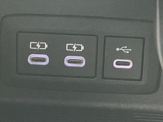 ハリアーハイブリッド Ｚ　ＪＢＬ／保証書／ディスプレイオーディオ＋ナビ１２．３インチ／デジタルインナーミラー／トヨタセーフティセンス／車線逸脱防止支援システム／シート　ハーフレザー／電動バックドア　衝突被害軽減システム（44枚目）