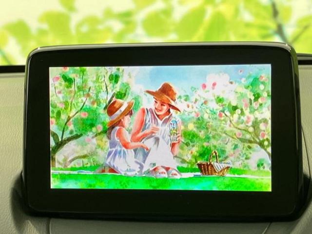 �i�r�A�h�����R�A�d�s�b�A�t���b�v�_�E�����j�^�[�A�f�W�^���C���i�[�~���[�������c��t���\�ł��I�I�v�V�������L�x�Ɏ�葵���Ă���܂��̂ł����S���������I