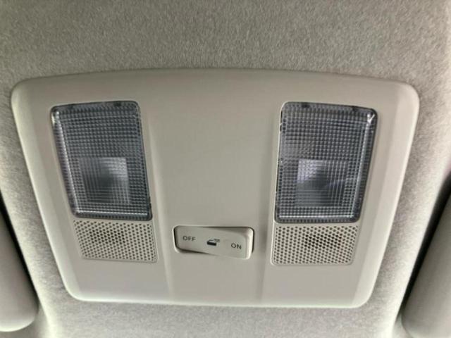 �v�d�b�`�q�r�̓W����ł͎��ۂɌ��āA�G���Ă��Ԃ����I�т��������܂��I�m���̖L�x�ȉc�ƃX�^�b�t���l�X�ȃJ�[���C�t������Ă������܂��I