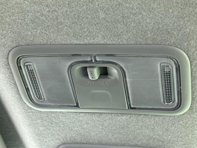 ルーミー G 保証書/ディスプレイオーディオ9インチ/スマートアシスト(トヨタ・ダイハツ)/両側電動スライドドア/パノラミックビューモニター/ヘッドランプ HID/Bluetooth接続/EBD付ABS TV(44枚目)