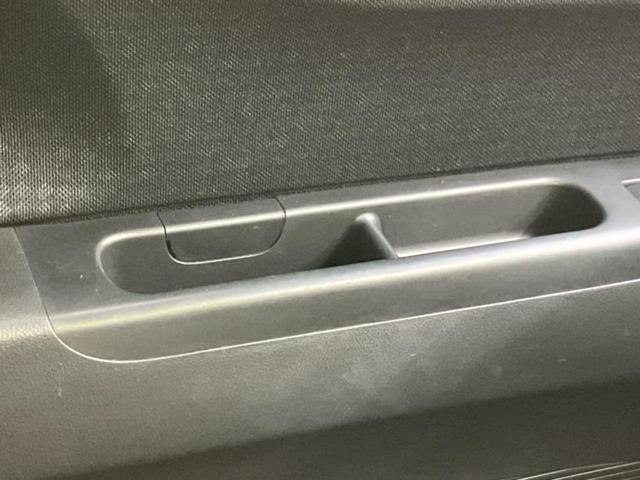 Ｎ－ＢＯＸカスタム ＳＳパッケージ２トーンカラースタイル　保証書／純正　ＳＤナビ／シティーブレーキアクティブシステム（ホンダ）／両側電動スライドドア／シートヒーター　前席／ドライブレコーダー　純正／ヘッドランプ　ＨＩＤ／Ｂｌｕｅｔｏｏｔｈ接続　バックカメラ（44枚目）