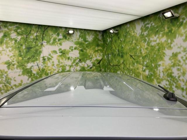 Ｎ－ＢＯＸカスタム ＳＳパッケージ２トーンカラースタイル　保証書／純正　ＳＤナビ／シティーブレーキアクティブシステム（ホンダ）／両側電動スライドドア／シートヒーター　前席／ドライブレコーダー　純正／ヘッドランプ　ＨＩＤ／Ｂｌｕｅｔｏｏｔｈ接続　バックカメラ（50枚目）