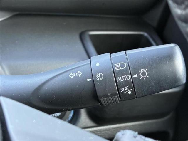 ソリオ ハイブリッドＭＺ　保証書／純正　９インチ　メモリーナビ／デュアルカメラブレーキサポート（スズキ）／両側電動スライドドア／シートヒーター　前席／全方位モニター用カメラ／車線逸脱防止支援システム　全周囲カメラ　バックカメラ（11枚目）